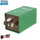 MF8257 Intermittenza Frecce Originale Vespa PX PE 125 150 200 Arcobaleno / Disco