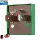 MF8257 Intermittenza Frecce Originale Vespa PX PE 125 150 200 Arcobaleno / Disco