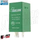 MF8257 Intermittenza Frecce Originale Vespa PX PE 125 150 200 Arcobaleno / Disco