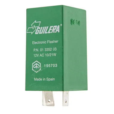 MF8257 Intermittenza Frecce Originale Vespa PK 50 125 XL FL N Rush FL2