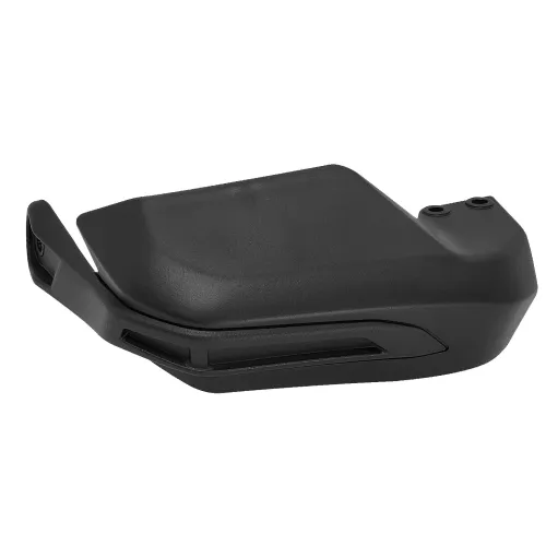 MF8259 Paramani Destro Tracer 9 / GT / GT+ (2021-2024) Originale Yamaha