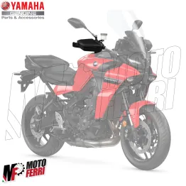 MF8259 Paramani Destro Tracer 9 / GT / GT+ (2021-2024) Originale Yamaha 2