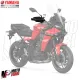 MF8259 Paramani Destro Tracer 9 / GT / GT+ (2021-2024) Originale Yamaha