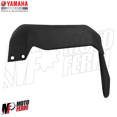 MF8259 Paramani Destro Tracer 9 / GT / GT+ (2021-2024) Originale Yamaha