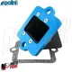 MF1722 Pacco Valvola Lamellare Maggiorata Polini Piaggio Gilera 50 2T