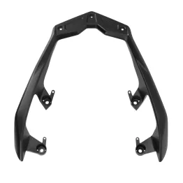 MF5364 Staffa Portapacchi Posteriore Originale Yamaha XMax 125 / 300 2023 - 2024