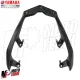 MF5364 Staffa Portapacchi Posteriore Originale Yamaha XMax 125 / 300 2023 - 2024