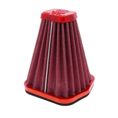 MF3369 Filtro Aria BMC Honda NX 500 2024 Sportivo Racing Lavabile - FM01085