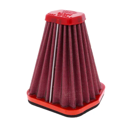 MF3369 Filtro Aria BMC Honda NX 500 2024 Sportivo Racing Lavabile - FM01085