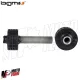 MF1015 Silent Block BGM Tampone Supporto Motore Telaio Vespa 50 Special