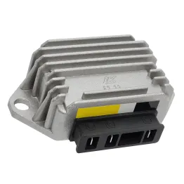 MF8260 Regolatore Tensione Originale Piaggio Vespa PX 125 150 200 da 1977 a 1998