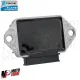 MF8260 Regolatore Tensione Originale Piaggio Vespa PX 125 150 200 da 1977 a 1998