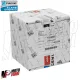 MF8260 Regolatore Tensione Originale Piaggio Vespa PX 125 150 200 da 1977 a 1998
