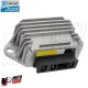 MF8260 Regolatore Tensione Originale Piaggio Vespa PX 125 150 200 da 1977 a 1998