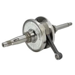 MF8263 Albero Motore Honda SH / @ / Pantheon 150 4T dal 2001 al 2012