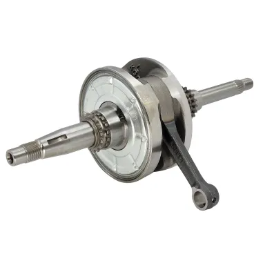 MF8263 Albero Motore Honda SH / @ / Pantheon 150 4T dal 2001 al 2012