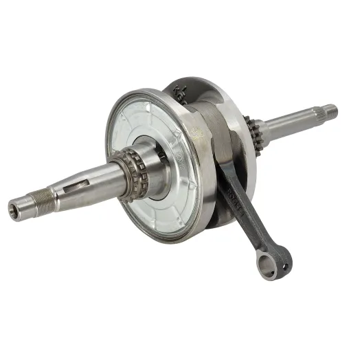 MF8263 Albero Motore Honda SH / @ / Pantheon 150 4T dal 2001 al 2012