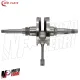 MF8263 Albero Motore Honda SH / @ / Pantheon 150 4T dal 2001 al 2012