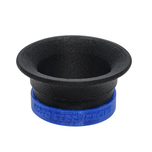 MF8264 Cornetto Cono Aspirazione Cassa Filtro Aria Honda SH i 350 - 2021 2022 2023 2024