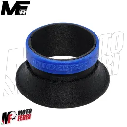 MF8264 Cornetto Cono Aspirazione Cassa Filtro Aria Honda SH i 350 - 2021 2022 2023 2024 2