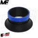 MF8264 Cornetto Cono Aspirazione Cassa Filtro Aria Honda SH i 350 - 2021 2022 2023 2024