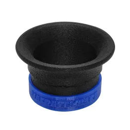 MF8265 Cornetto Cono Aspirazione Cassa Filtro Aria Honda SH 125 150 - 2020 2021 2022 2023 2024