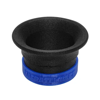 MF8265 Cornetto Cono Aspirazione Cassa Filtro Aria Honda SH 125 150 - 2020 2021 2022 2023 2024