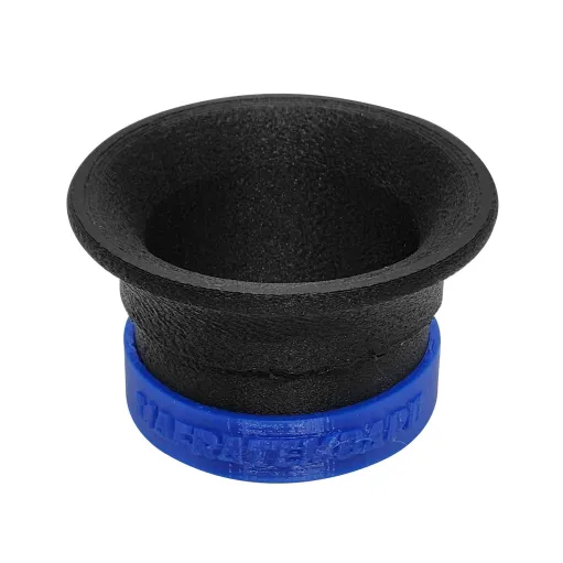 MF8265 Cornetto Cono Aspirazione Cassa Filtro Aria Honda SH 125 150 - 2020 2021 2022 2023 2024