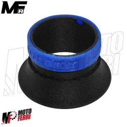 MF8265 Cornetto Cono Aspirazione Cassa Filtro Aria Honda SH 125 150 - 2020 2021 2022 2023 2024 2