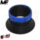 MF8265 Cornetto Cono Aspirazione Cassa Filtro Aria Honda SH 125 150 - 2020 2021 2022 2023 2024