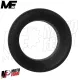MF8265 Cornetto Cono Aspirazione Cassa Filtro Aria Honda SH 125 150 - 2020 2021 2022 2023 2024