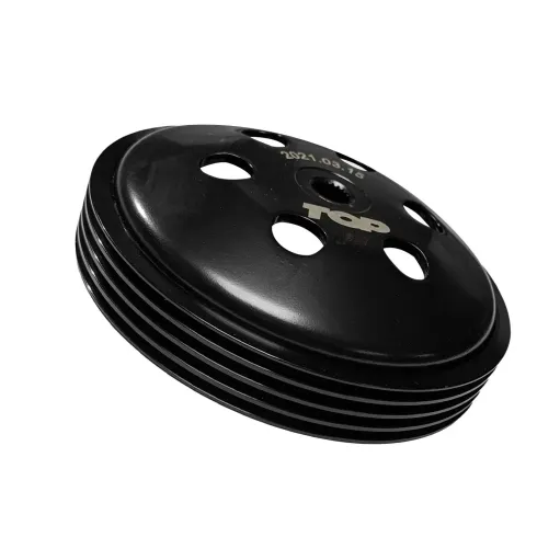 MF1495 CAMPANA TOP TPR DM 107 MOTORE PIAGGIO 50 2T 4T TYPHOON NTT NRG ET2 ZIP