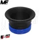MF8265 Cornetto Cono Aspirazione Cassa Filtro Aria Honda SH 125 150 - 2020 2021 2022 2023 2024