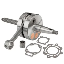 MF8266 Albero Motore Stage6 HPC Gilera Runner 125 180 2T FX FXR Corsa 55 B 110