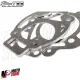MF8266 Albero Motore Stage6 HPC Gilera Runner 125 180 2T FX FXR Corsa 55 B 110