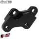 MF8267 Spostapinza STAGE6 per pinza originale con disco Oversize 250mm Booster Aerox