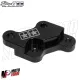 MF8267 Spostapinza STAGE6 per pinza originale con disco Oversize 250mm Booster Aerox