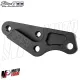 MF8268 Spostapinza STAGE6 per pinza originale con disco Oversize 280mm Aerox Nitro