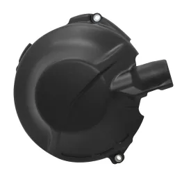 MF8270 Coperchio Cover Carter Frizione Yamaha MT-09 - 2021 2022 2023 2024 2025