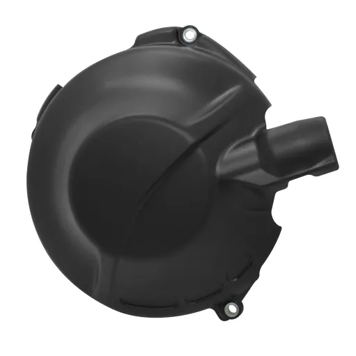 MF8270 Coperchio Cover Carter Frizione Yamaha Tracer 9 mod 2021 2022 2023 2024