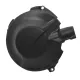 MF8270 Coperchio Cover Carter Frizione Yamaha Tracer 9 mod 2021 2022 2023 2024