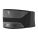 MF6213 Cintura Fascia Elastica Lombare Dainese Lumbar Belt Low Moto Scooter