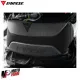 MF6213 Cintura Fascia Elastica Lombare Dainese Lumbar Belt Low Moto Scooter