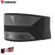 MF6213 Cintura Fascia Elastica Lombare Dainese Lumbar Belt Low Moto Scooter