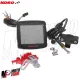 MF2387 Cruscotto Strumentazione Universale Koso XR-S01 Scooter Moto 360km/h