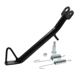 MF2770 Cavalletto Laterale Gilera Runner 50 125 180 SP FX FXR 1998 / 2002