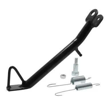 MF2770 Cavalletto Laterale Gilera Runner 50 125 180 SP FX FXR 1998 / 2002