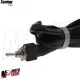 MF8275 Limitatore di Giri Regolabile Universale Scooter Moto 2T
