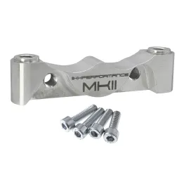 MF8276 Spostapinza Posteriore per pinza Stage6 MKI / RPM / Brembo Minarelli Orizzontale