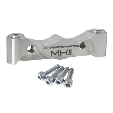 MF8276 Spostapinza Posteriore per pinza Stage6 MKI / RPM / Brembo Minarelli Orizzontale